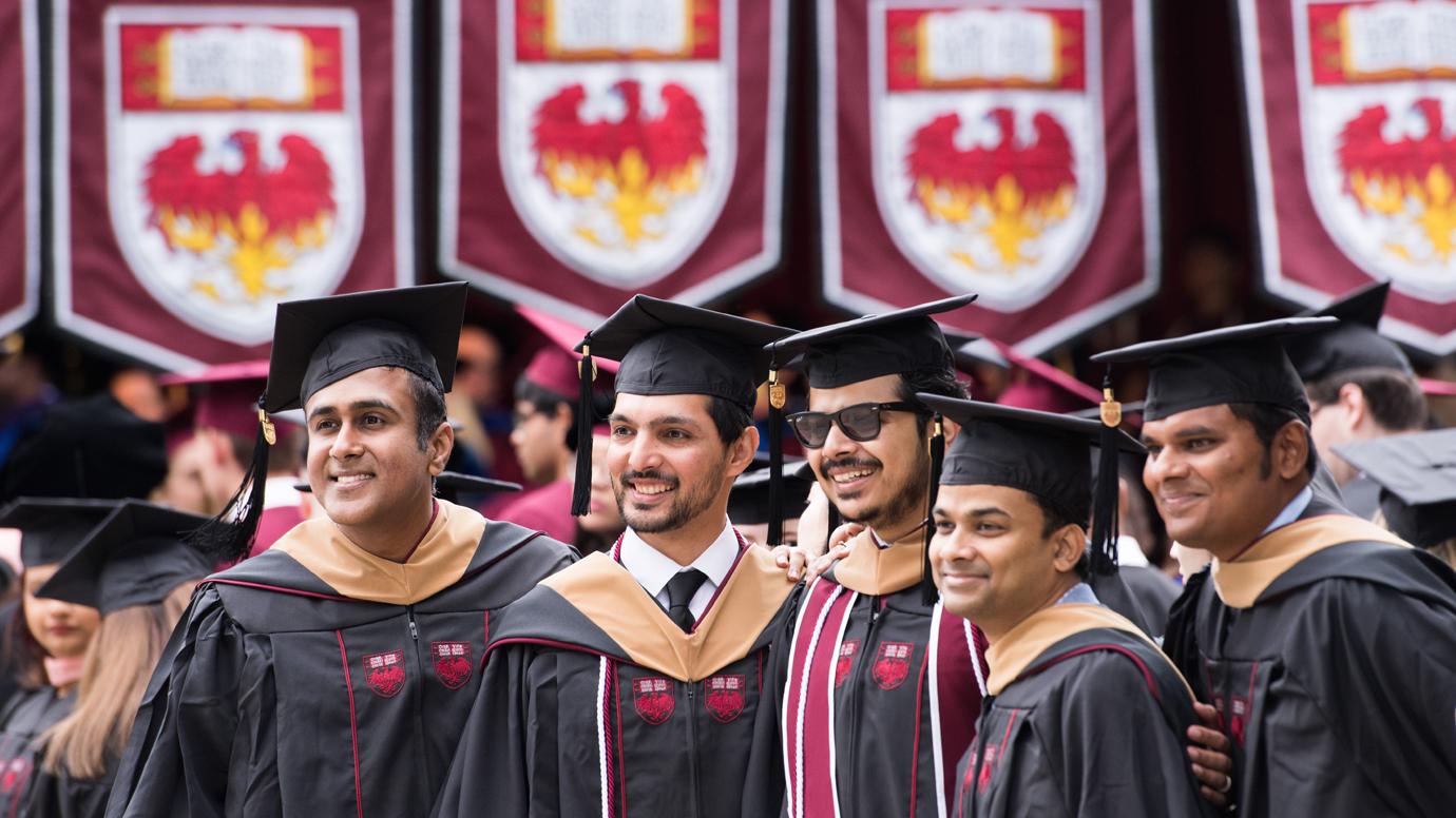 أفضل 10 جامعات أمريكية لدراسة التغذية في العالم - منهج الدراسة في جامعة ولاية سان خوسيه