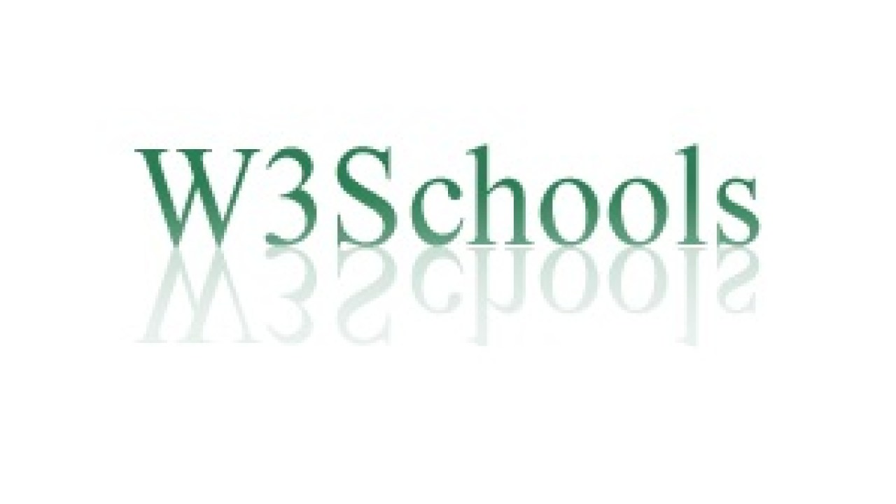 افضل موقع لتعلم البرمجة من الصفر | 7 مواقع