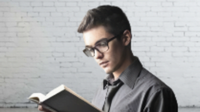 كيفية تعلم لغة جديدة بالخطوات