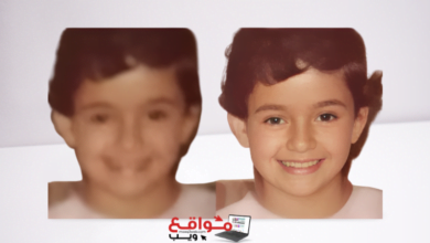 6 مواقع لتحسين جودة الصور بالذكاء الاصطناعي
