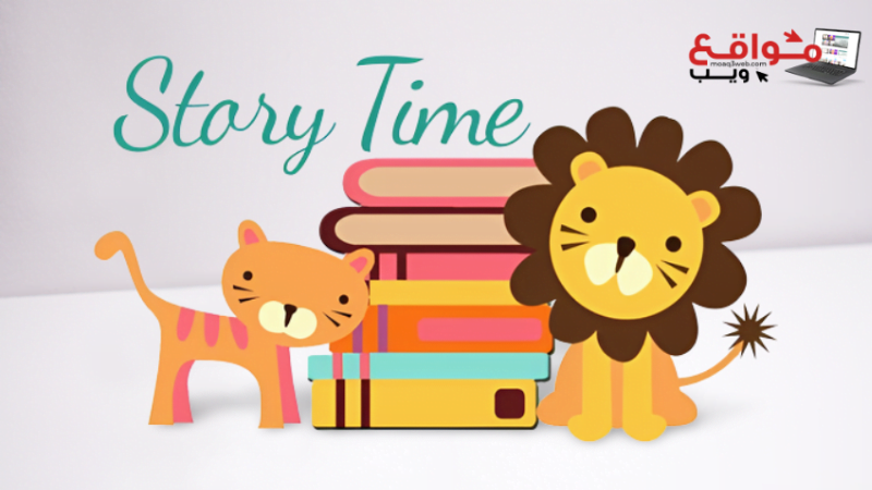 childrensstory
