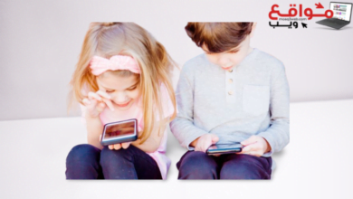 مواقع ويب|أفضل 8 تطبيقات اندرويد لمراقبة هواتف الأطفال