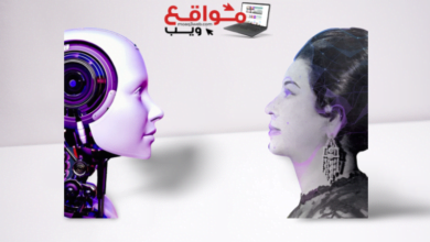 موقع إنشاء و كتابة أغنية بالذكاء الاصطناعي