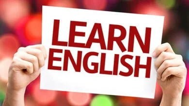 مواقع تعليم اللغة الإنجليزية في السعودية | 5 مواقع