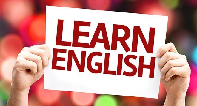 مواقع تعليم اللغة الإنجليزية في السعودية | 5 مواقع