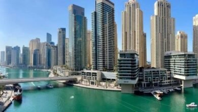 أفضل موقع عقارات في الإمارات | 7 مواقع