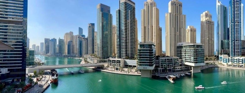 أفضل موقع عقارات في الإمارات | 7 مواقع
