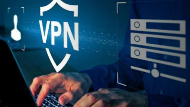 افضل برامج VPN للكمبيوتر مجانا | 6 برامج بروابط مباشرة