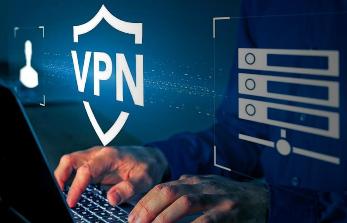 افضل برامج VPN للكمبيوتر مجانا | 6 برامج بروابط مباشرة