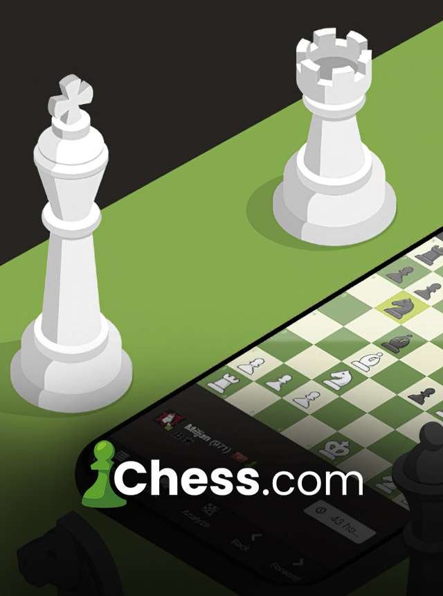10 مواقع رائعة لتعلم الشطرنج على الإنترنت - الدروس المفصلة والتطبيقات العملية لتعلم الشطرنج