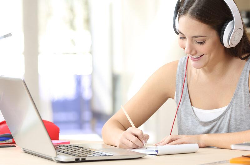 أهمية تعلم⁢ قواعد اللغة الإنجليزية